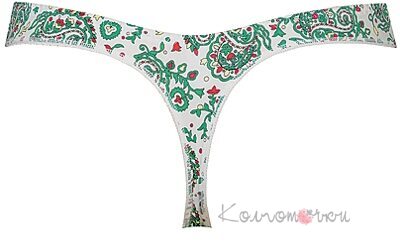 milavitsa_26183_1.jpg milavitsa_26183_1.jpg