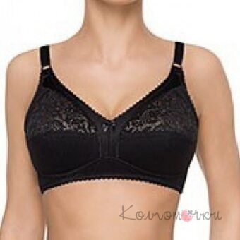 Бюстгальтер, LAUMA 79900, Lauma Бюстгальтер, LAUMA 79900, Lauma