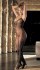 shirley90033.jpg