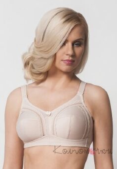 Бюстгальтер, Милабель 10008, Milabel Бюстгальтер, Милабель 10008, Milabel