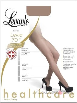 Колготки Levante Levia 70 Колготки Levante Levia 70
