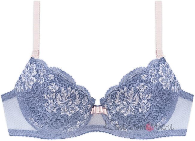 Бюстгальтер KLEO 2246 SUNRISE Бюстгальтер KLEO 2246 SUNRISE