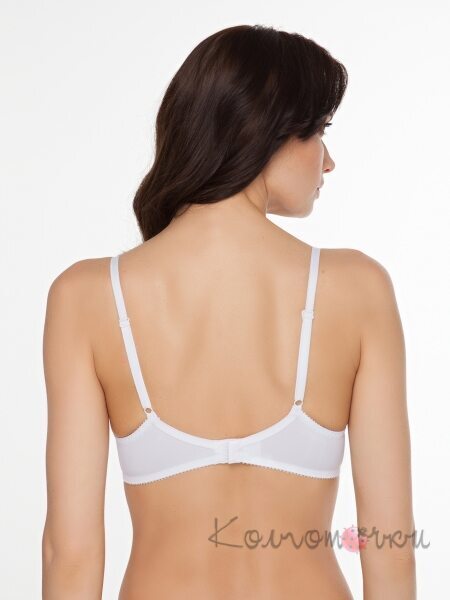 12761 Бюстгальтер Милавица
