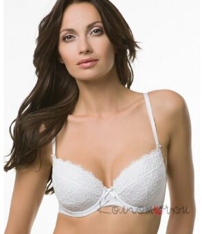 12761 Бюстгальтер Милавица