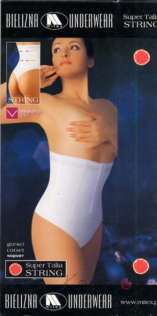 stalia_string.jpg stalia_string.jpg