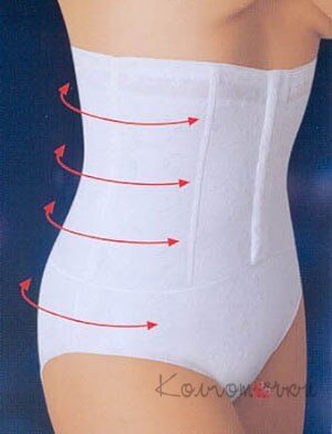 super talia.jpg super talia.jpg