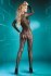 Abra black Livia Corsetti Fashion