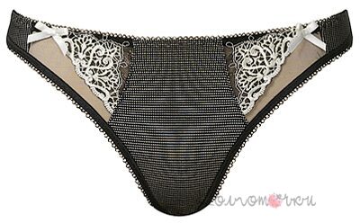 Трусики, МІЛАВИЦЯ 26060, Milavitsa Трусики, МІЛАВИЦЯ 26060, Milavitsa