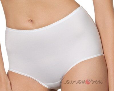 Трусики, МІЛАВИЦЯ 26053, Milavitsa Трусики, МІЛАВИЦЯ 26053, Milavitsa