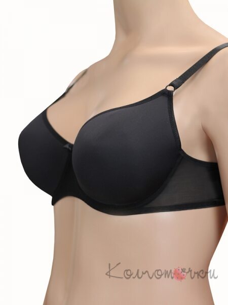 Милабель 10114