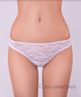 Трусы-стринг, Aveline 440840, (Milavitsa) Трусы-стринг, Aveline 440840, (Milavitsa)