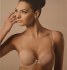 90133 Бюст Laura Biagiotti