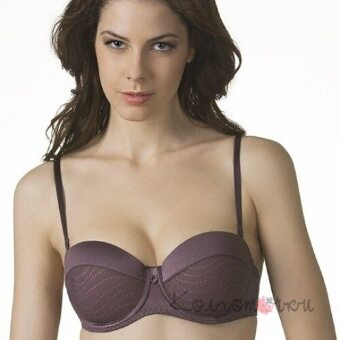 Бюстгальтер, МИЛАВИЦЯ 12281, Milavitsa Бюстгальтер, МИЛАВИЦЯ 12281, Milavitsa