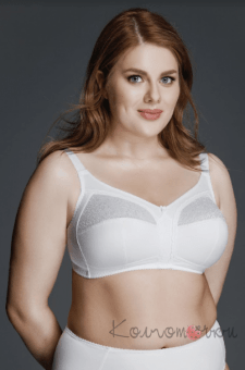 Бюстгальтер Milavitsa 104080 (без косточек) Бюстгальтер Milavitsa 104080 (без косточек)
