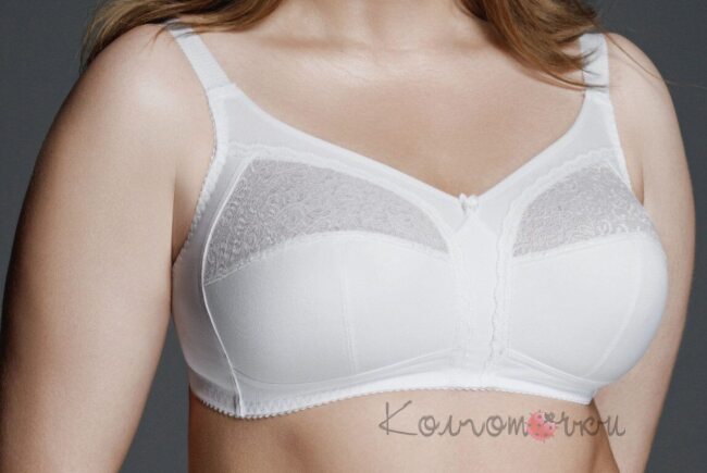 Милавица 104080 Милавица 104080