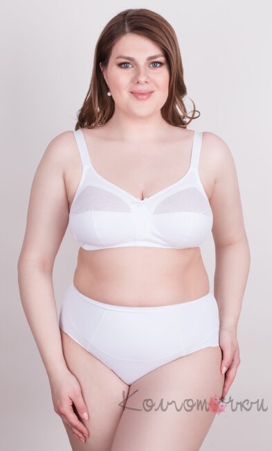 Мілавіца 104080 Мілавіца 104080