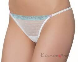 26080 Труси-стрінги Мілавіца