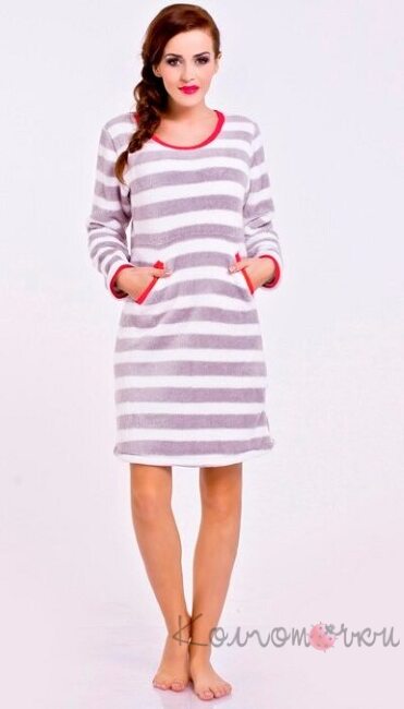 Ночная сорочка, 6092 TS, Dobranocka