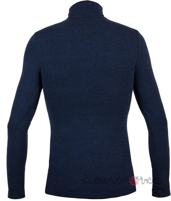 Термогольф мужской Кифа ГМ-24