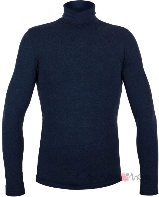 Термогольф Kifa 24Ш-ГМ