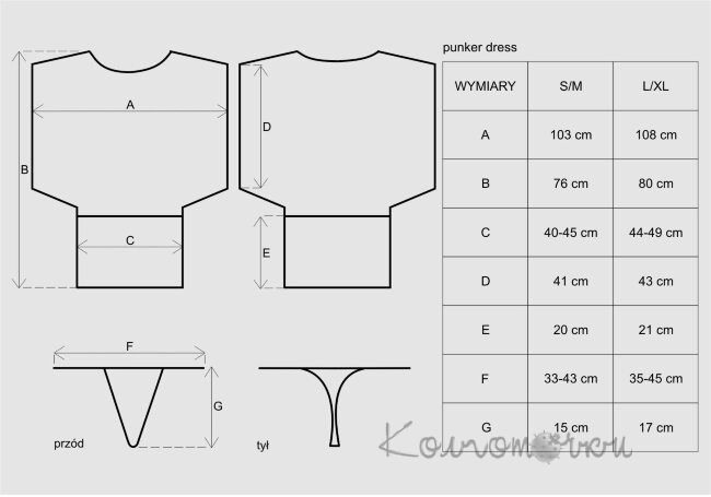 Obsessive Punker Obsessive Punker