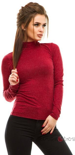  Женский гольф, кашемир, размер 42-44