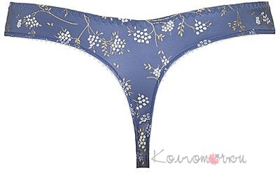 milavitsa_26191_1.jpg milavitsa_26191_1.jpg