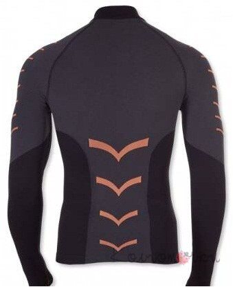 gatta_T-shirt L Bike Men_2.jpg