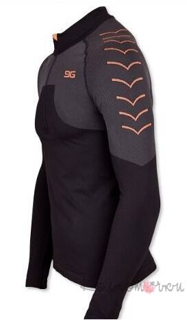 gatta_T-shirt L Bike Men.jpg