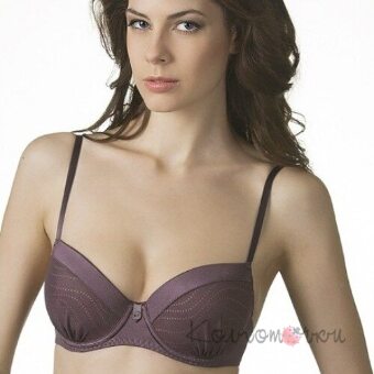 Бюстгальтер, МИЛАВИЦЯ 12282, Milavitsa Бюстгальтер, МИЛАВИЦЯ 12282, Milavitsa