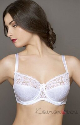 Бюстгальтер, Милабель 10118, Milabel