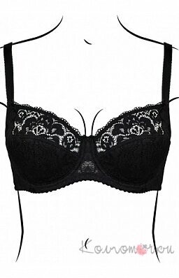 Бюстгальтер, Милабель 10118, Milabel