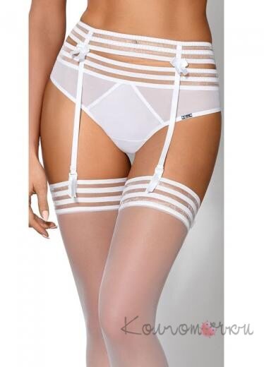 Стринги, Ava 1600/S, AVA