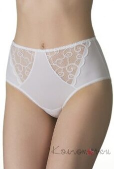 26292 Трусы женские Милавица 26292 Трусы женские Милавица