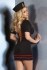 Relene Livia Corsetti Fashion