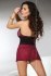 livia corsetti_asma_1.jpeg