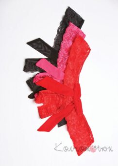 Трусики, 31035, Shirley Трусики, 31035, Shirley