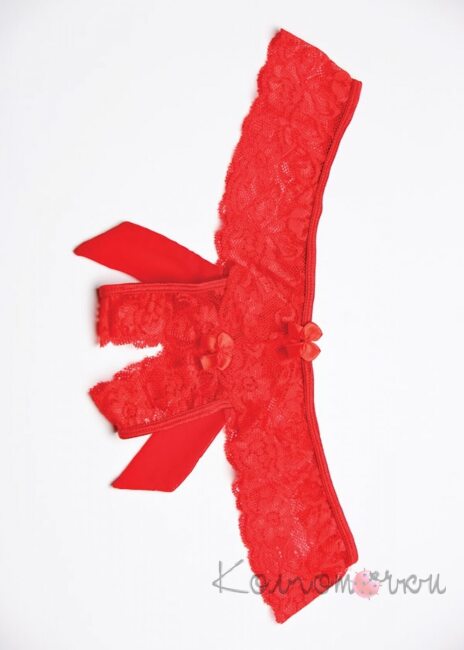 Трусики, 31035, Shirley