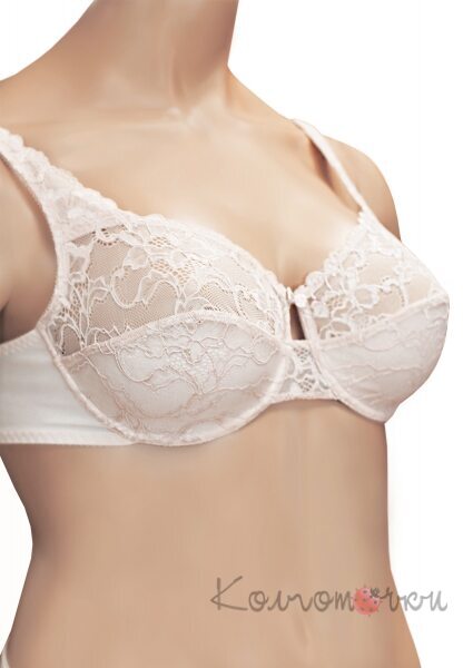 Бюстгальтер, Милабель 10126, Milabel