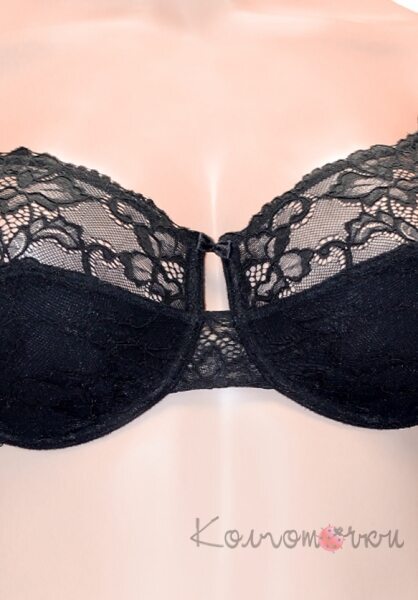 Бюстгальтер, Милабель 10126, Milabel