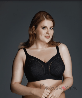 Бюстгальтер Milavitsa 108180 (без косточек)