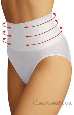 elite_3_sm.jpg elite_3_sm.jpg