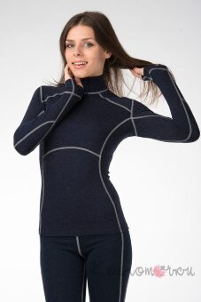 Джемпер женский, (520Ш-ДЖО), Kifa Джемпер женский, (520Ш-ДЖО), Kifa