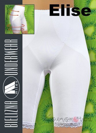 elise1_mitex_enl.jpg elise1_mitex_enl.jpg