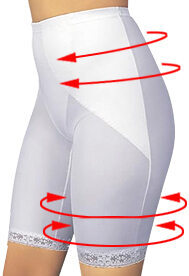 elise2_mitex_enl.jpg elise2_mitex_enl.jpg