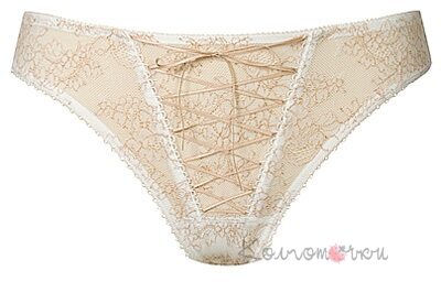 Трусики, МИЛАВИЦЯ 26056, Milavitsa Трусики, МИЛАВИЦЯ 26056, Milavitsa