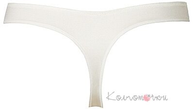 milavitsa_26056-2.jpg milavitsa_26056-2.jpg