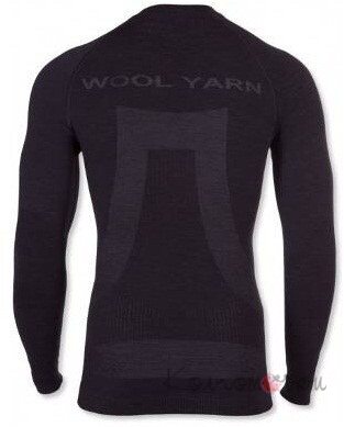 gatta_T-shirt L Wool Men_1.jpg