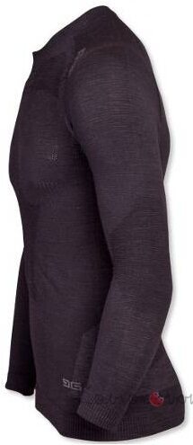 gatta_T-shirt L Wool Men_2.jpg