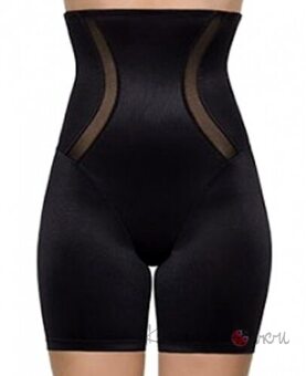 Корсетные трусики, LAUMA 90B55, Lauma